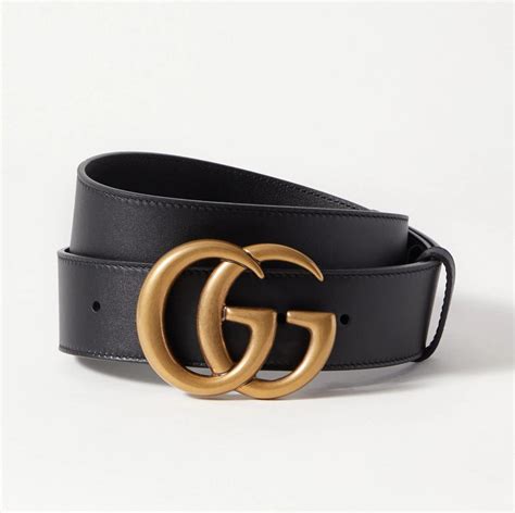 gucci belt sale cheap womens|gucci factory outlet belt women's.